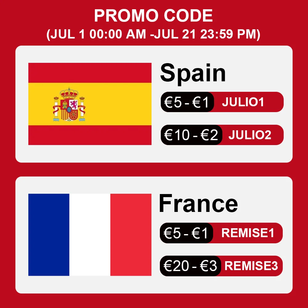 Большая детская ударопрочный игрушка пожарная машина комплект лестница