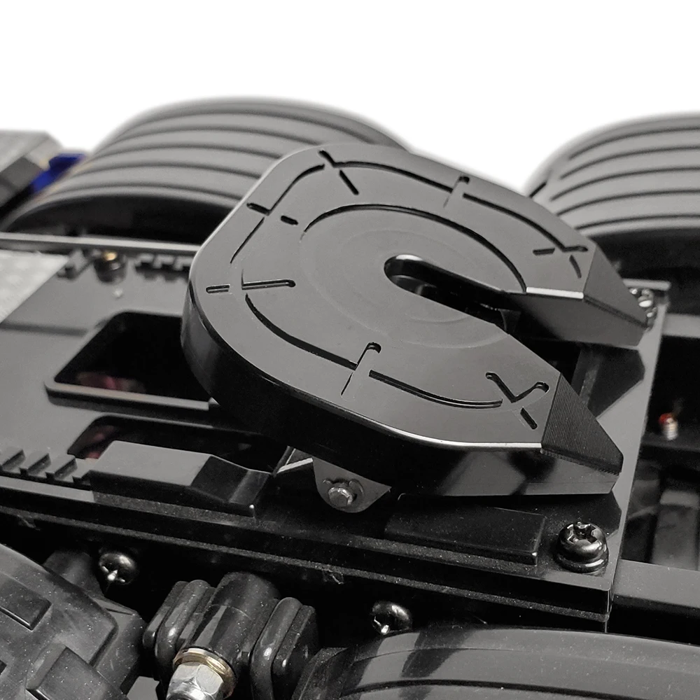 дисковая пластина yeahrun для пере