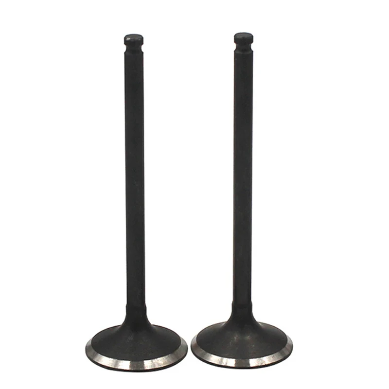 

Motorcycle Engine Parts Exhaust Valve Stem For Yamaha YZ250F YZ250 YZ 250 F 12121-10