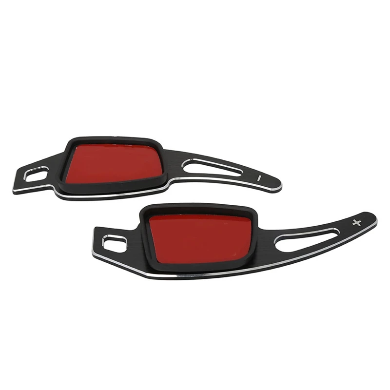 Рычаг переключения передач алюминиевый металлический рычаг рулевого колеса для