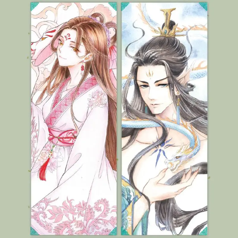 Chinese Coloring Book Line Sketch Drawing Textbook Ancient Beauty Painting-book 24BB | Канцтовары для офиса и дома