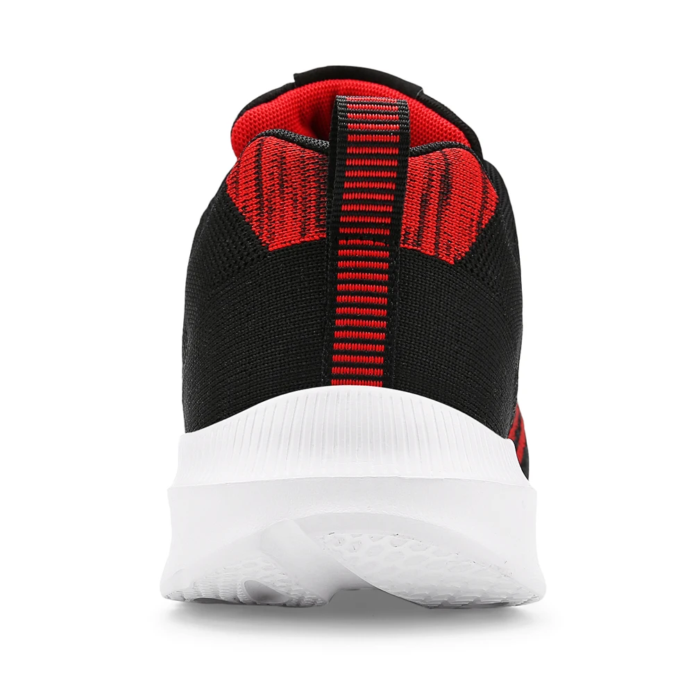 New sports shoes 2019 summer breathable mesh light and comfortable running outdoor sneakers men large sieze 39-48 | Спорт и