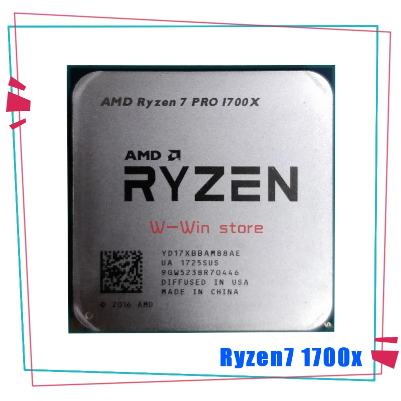 Amd Pro 5750g Купить
