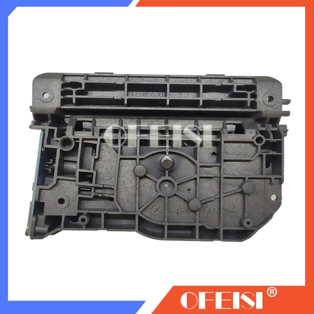 90% для hp PRO400 M401DN M401D PRO400 M425 узел лазерного сканера RM1-9135-000CN RM1-9135 в продаже