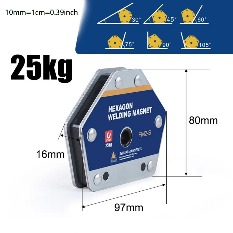 

Welding & Soldering Supplies