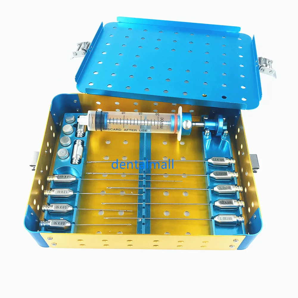 Трансплантация жира на лице набор канюли для трансплантации тканевых клеток