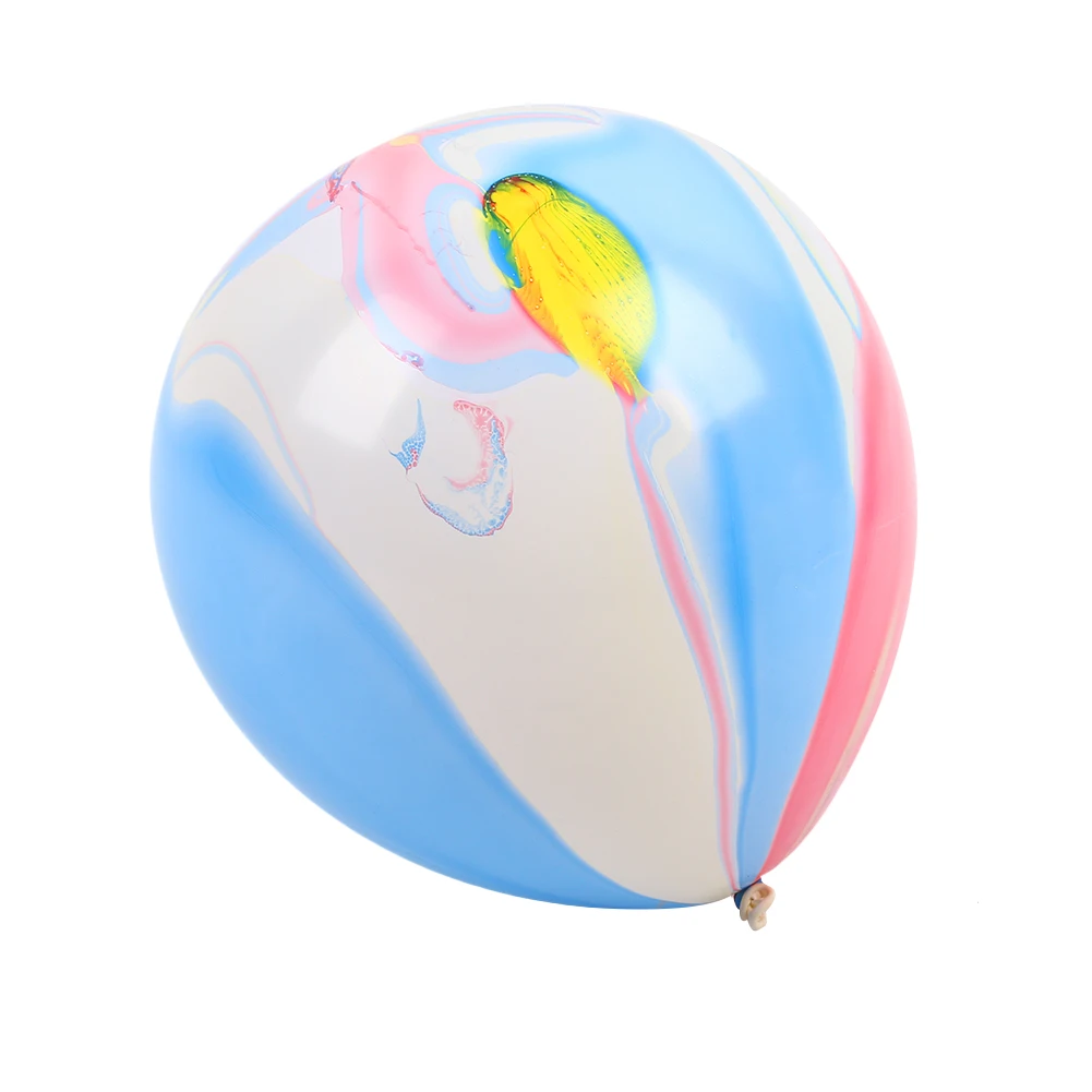 Украшения день рождения праздник воздушный шар воздушные шары сделай сам Kawaii