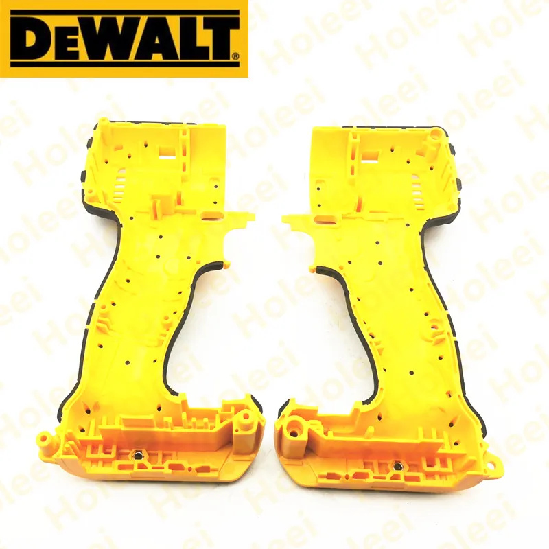 Корпус для DEWALT DCF895 N307899 аксессуары электроинструмента Запчасти