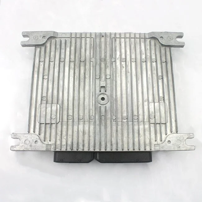 

Экскаватор контроллер PC200-8 PC300-8 PC350-8 pc350lc-8 насоса экскаватора контроллер ECU 7835-46-3003