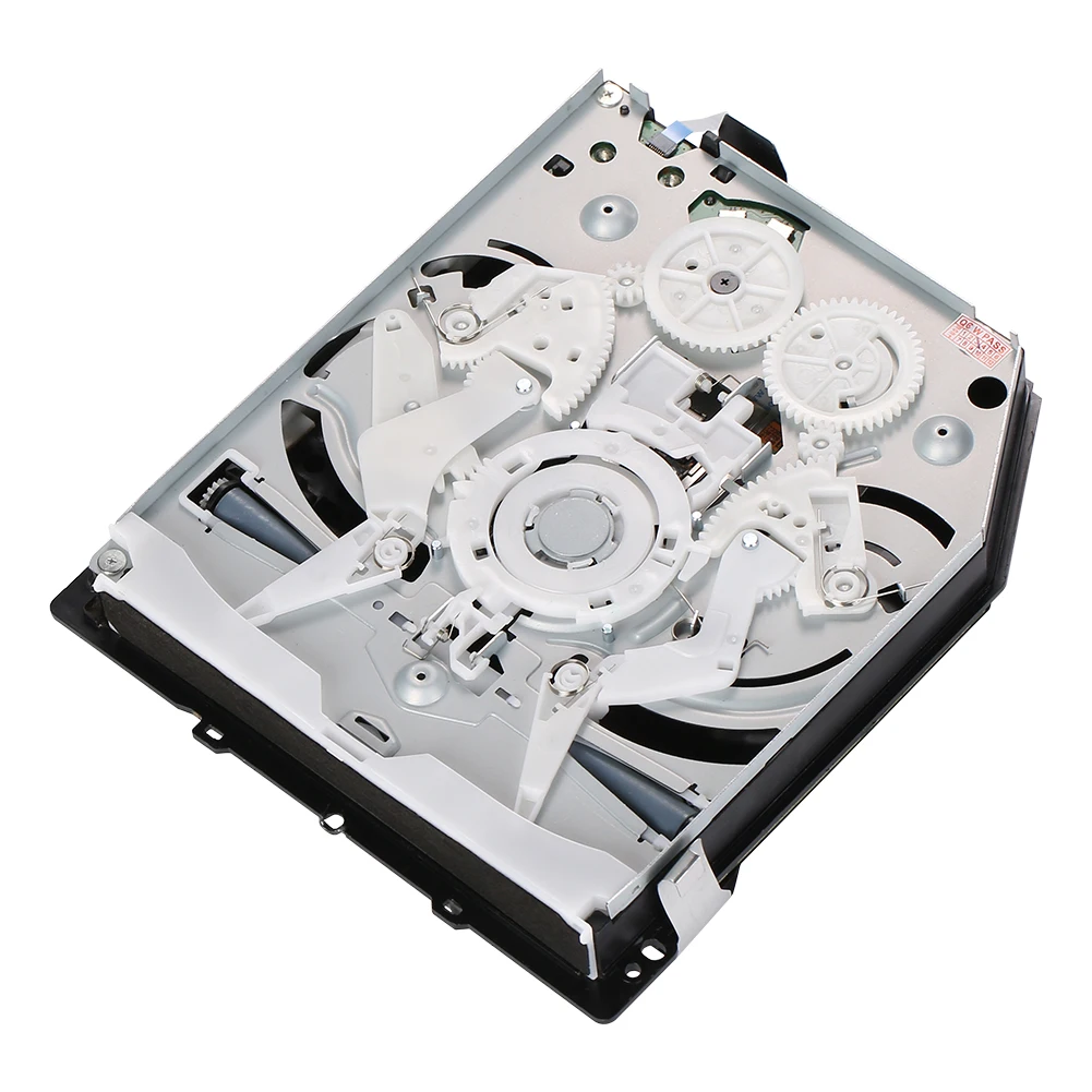 

PS4 DVD Drive KEM-860AAA KEM490AAA Binocular Drive Blu-ray Binocular Drive 860 DVD Laser Lens Drive BDP-010 015 Repair Parts