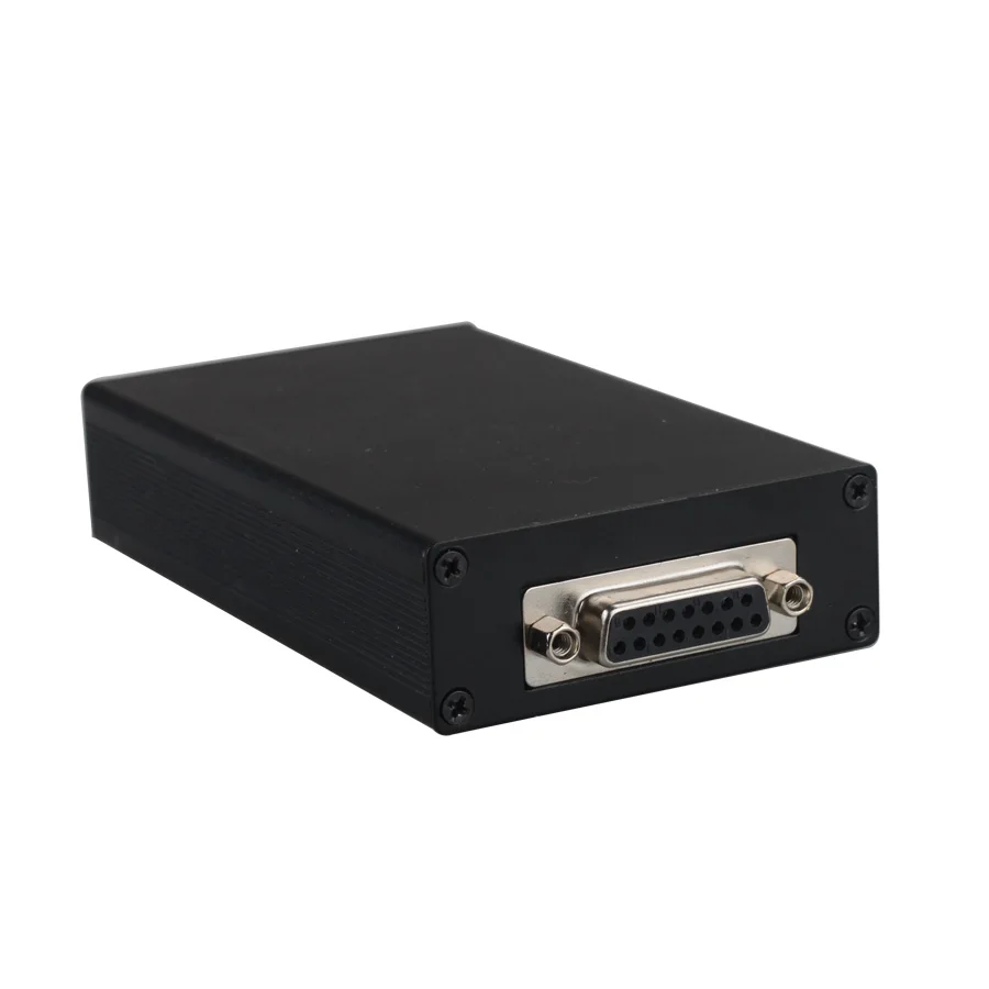 V5.005 новый Genius & Flash Point OBDII/протокол загрузки ручной ЭБУ программатор сенсорная