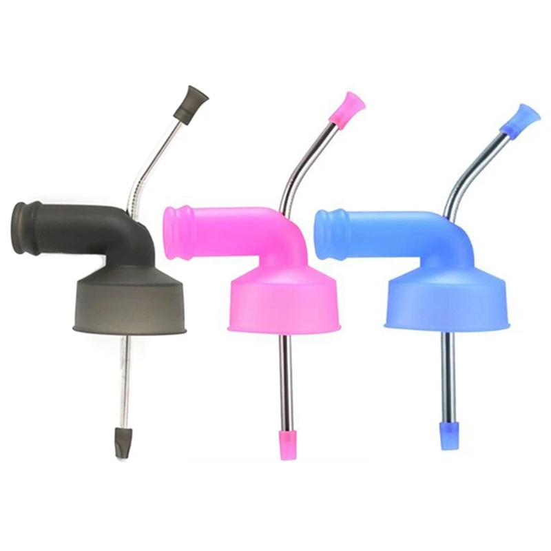 

2 шт., многофункциональные консервированные бутылки для пива и подводного плавания