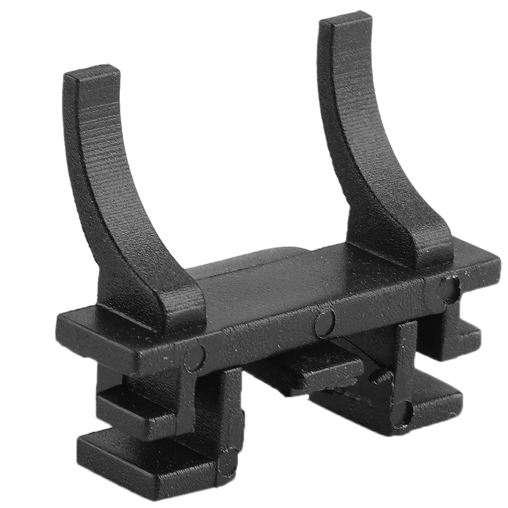 2 шт. фиксаторы-держатели для автомобильных фар Ford 2017 Focus Land Rover Discovery Sport Fiat 500 |