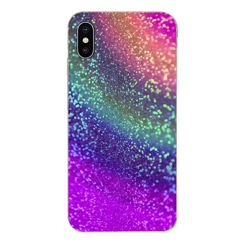Крутой лучший пастельный Блестящий Блеск для LG G3 G4 G5 G6 G7 K4 K7 K8 K10 K40 K50 Q6 Q60 V10 V20 V30 V40
