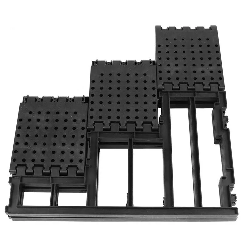 Животные лестницы Обучение для собак/кошек белый (три этажа)| |