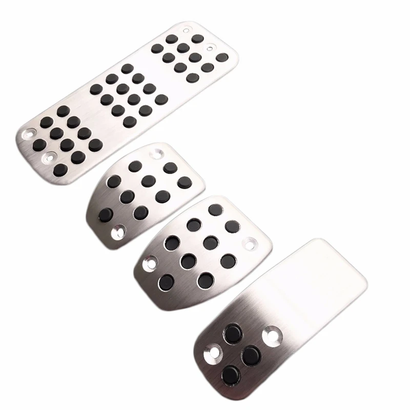 Аксессуары Ttcr-Ii для Пежо 207 301 307 208 2008 308 408 Cc/Citroen C3 C4/Ds 3 4 6 Ds3 Ds4 Ds6