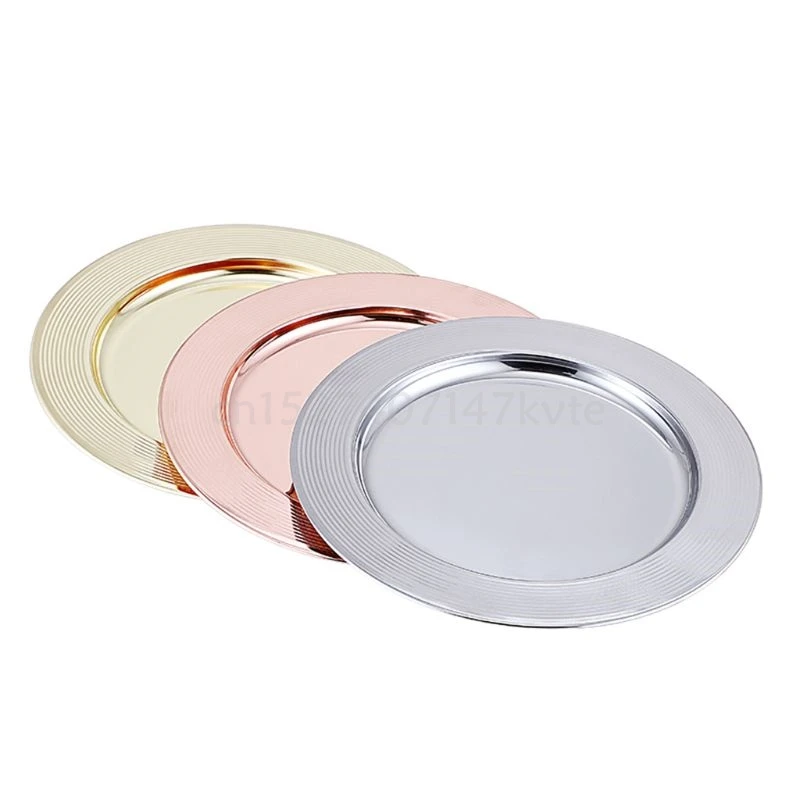 2 шт. ланч тарелка из нержавеющей стали салат контейнер для еды поднос