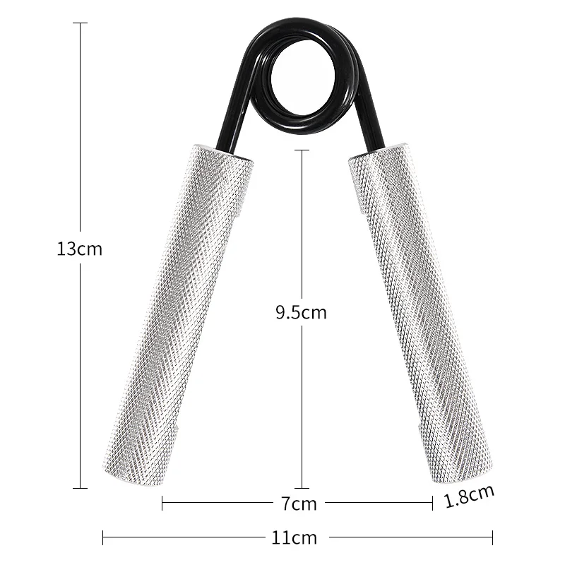 Высококачественное устройство для реабилитации рук и мужчин тренировочное