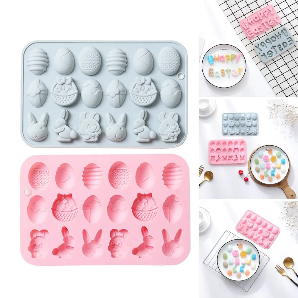 1 набор форма для выпечки и кондитерских изделий | Дом сад