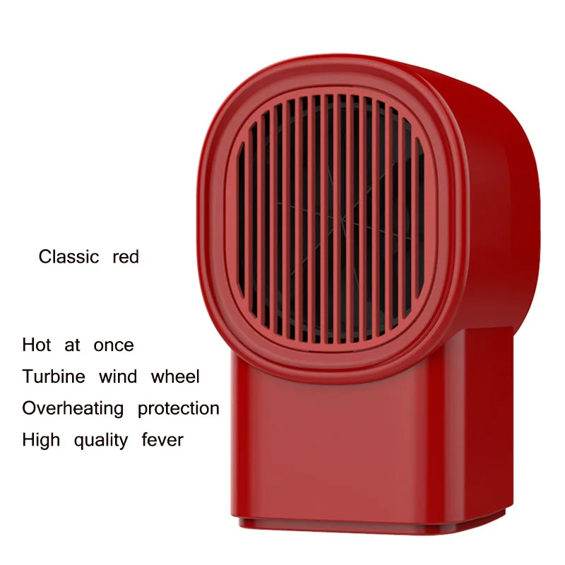 Обогреватель Инфракрасный нагревательный коврик обогреватель для комнаты ogrzewacz