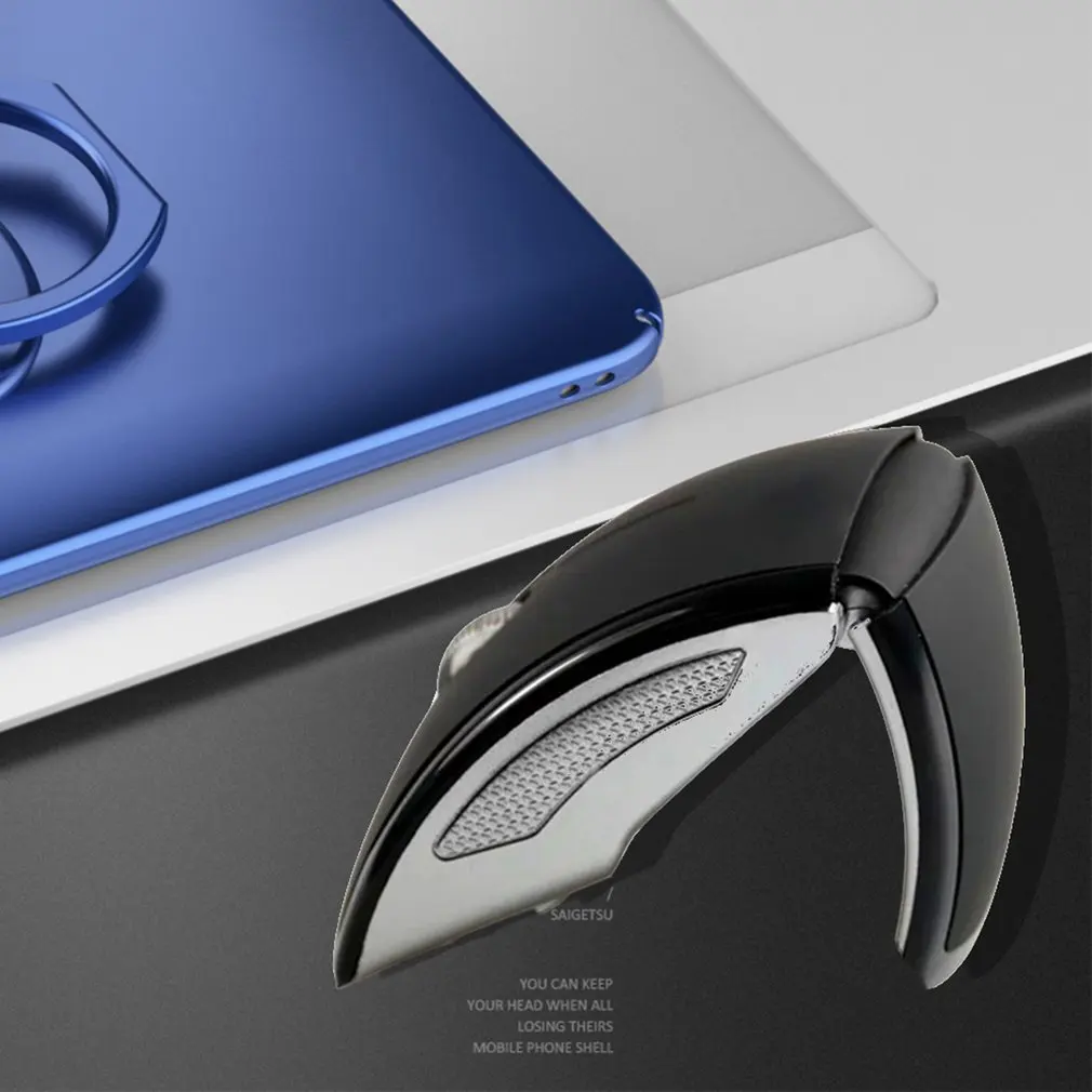 Складная Мини 2 4G мышь портативная перезаряжаемая беспроводная USB компьютерная