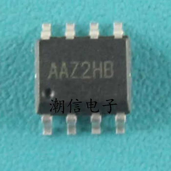 10 шт. SY8082FAC AAZ|Переключатели и рычаги для авто| |