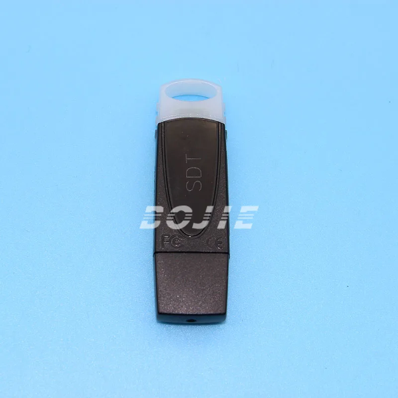 Ver 12 Yishan photoprint RIP for printer | Компьютеры и офис