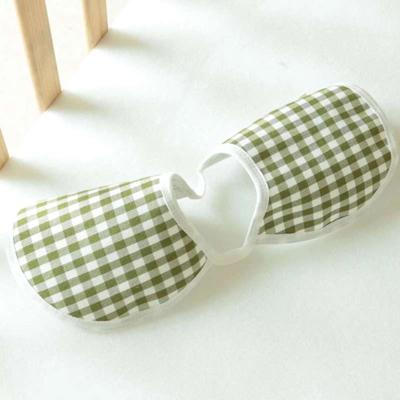 

Детский коврик для грудного вскармливания, охлаждающая Подушка для сна, подушка для новорожденного, подушка для льда, коврик, подушка для мл...