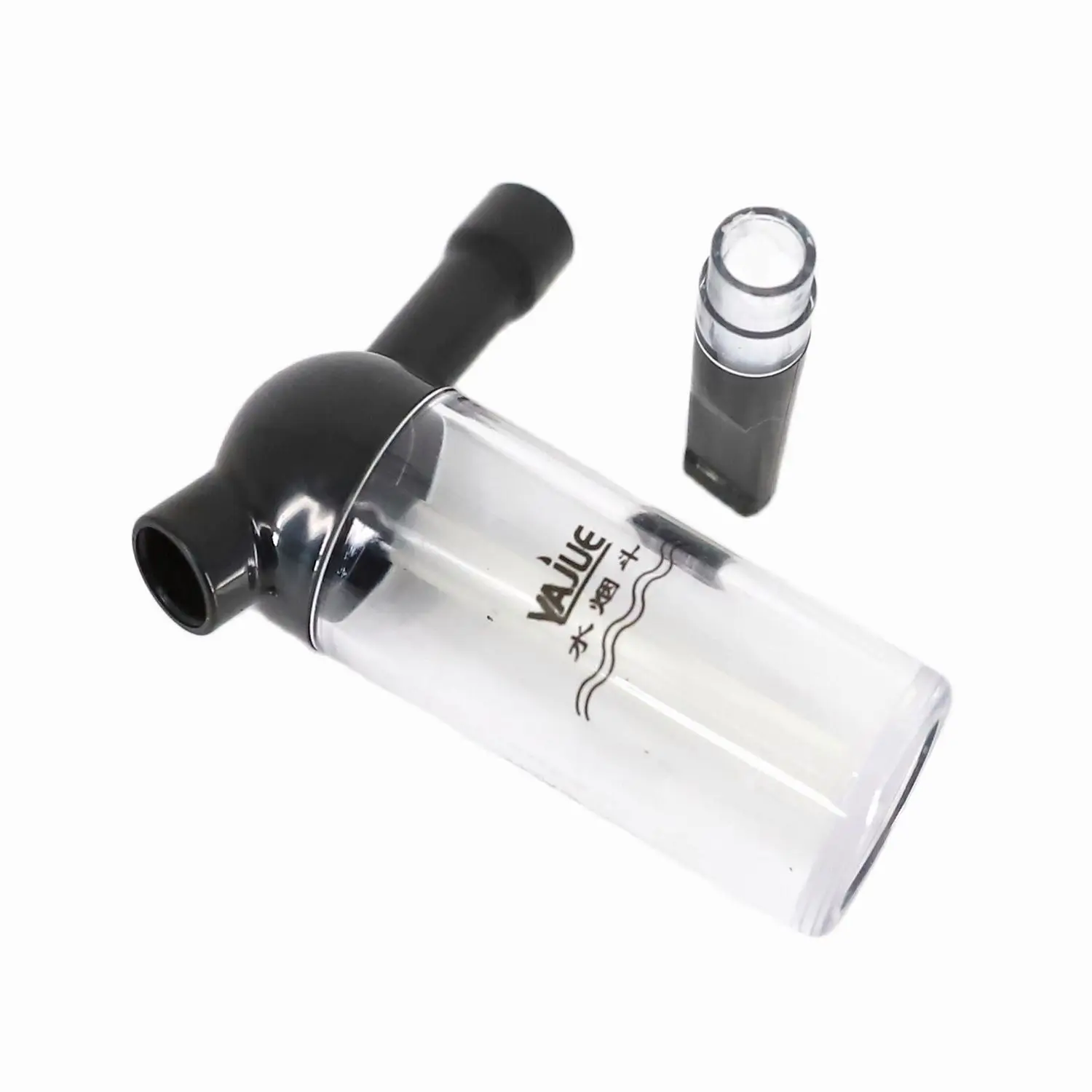 Лидер продаж высокое качество заводская цена распродажа компактная фототрубка