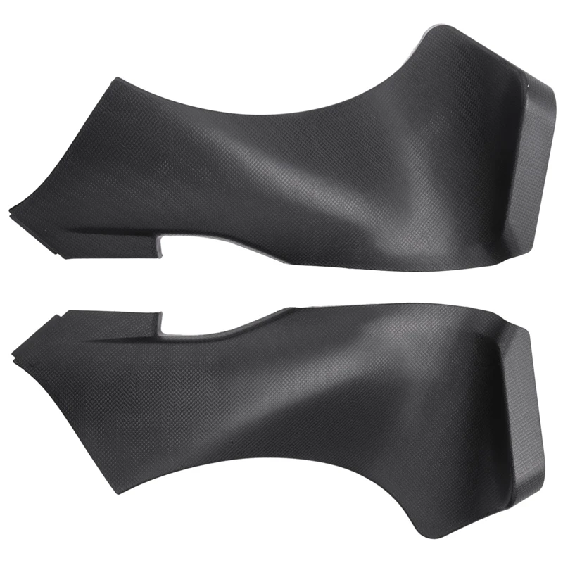 

Боковая крышка воздуховода обтекатель для KAWASAKI Ninja ZX6R ZX636 2005-2006 ZX636 C D ZX6R ZX636 2005-2006