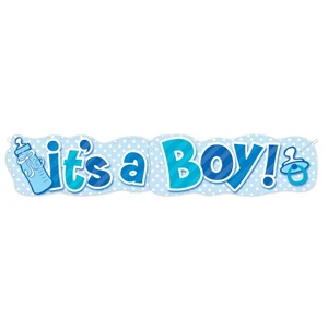 Boy Prints JinoBaby ткань бамбуковый уголь приспособленная ткань подгузника Карманный подгузник aio 10 штук - Цвет: Boy Prints
