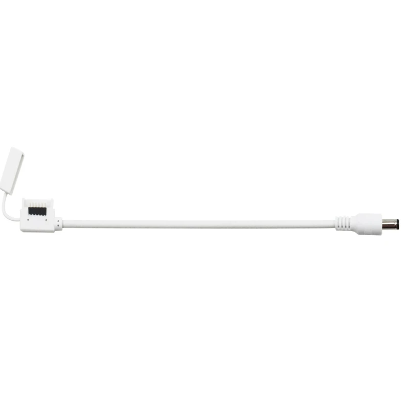 Зарядное устройство Mavic Mini 6 в 1 для зарядки аккумуляторов с дистанционным