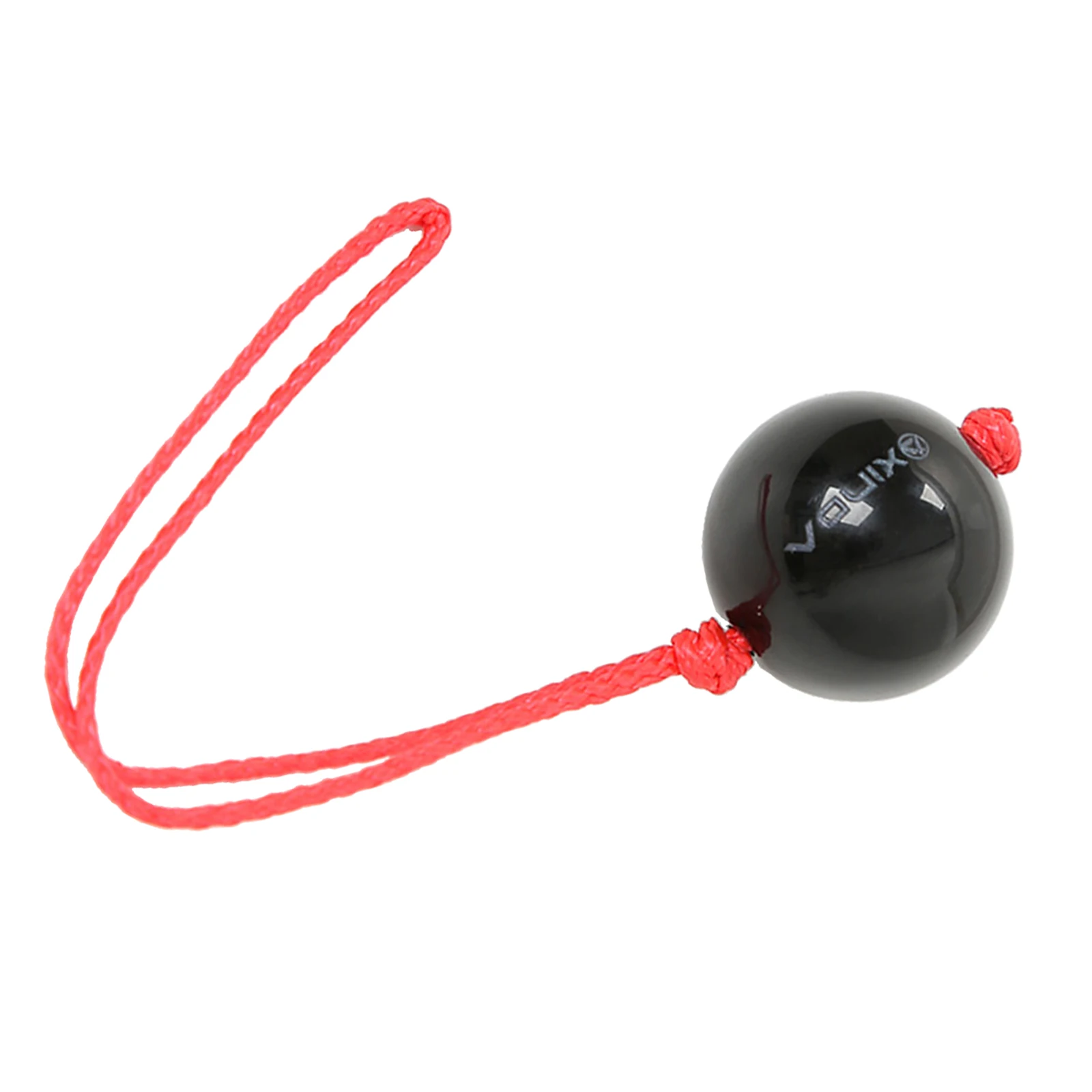 

Tree Arborist 27mm Retriever Ball Rope Guide for Ring Style Friction Saver