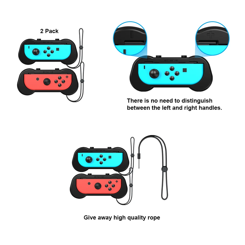 10 в 1 танцующие аксессуары для игровых консолей | Электроника