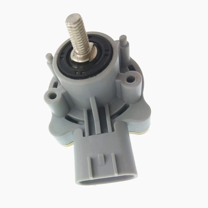 89406-48020 FE03-51-21YD датчик уровня фар для Toyota Tacoma Prius Mazda RX-8 Lexus RX350 RX330 RX400H | Автомобили и