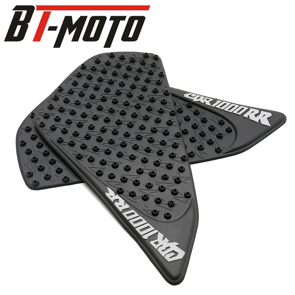 Для HONDA CBR1000RR cbr 1000rr 2004 2005 2006 2007 мотоциклетная наклейка на бак мотоцикла масляная