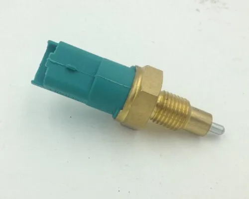 

Back-Up Light Switch For Renault 8200008194 8200177718