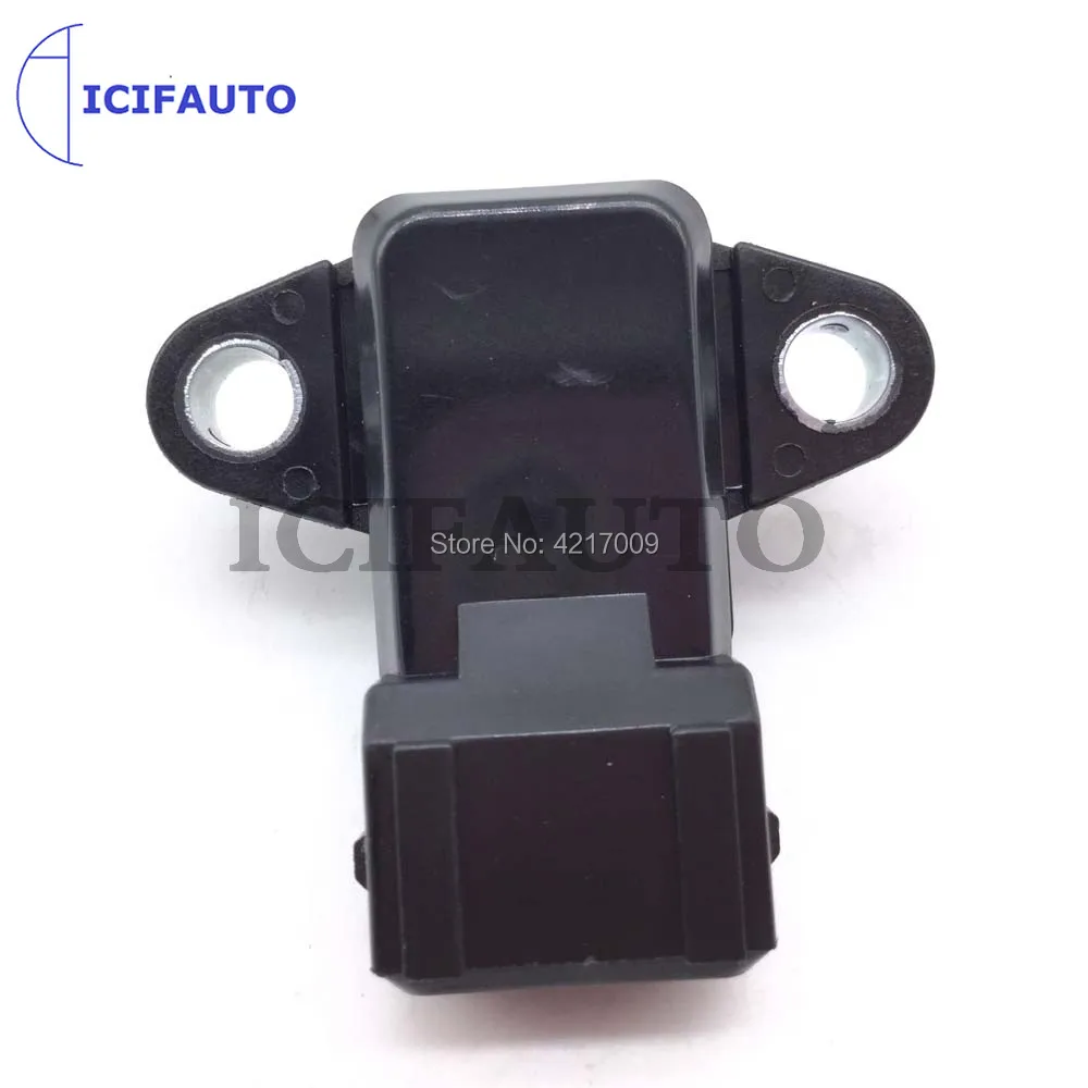 Датчик давления для Mitsubishi Eclipse Performance Galant Lancer Montero Outlander Chrysler Sebring Dodge Stratus 2 0 4 3 |