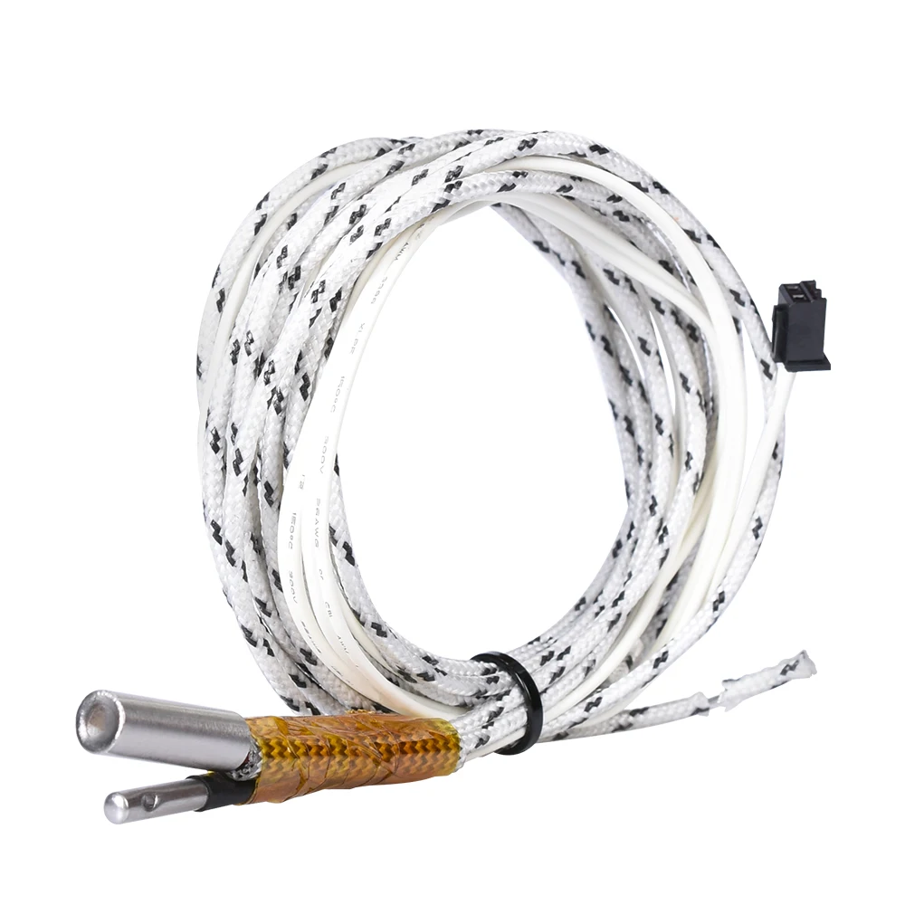 

BIGTREETECH 2 In 1 Out Hotend 3D Printer Parts Bowden Extruder Dual Color Switch Hotend 12/24V Cooling Fan 1.75MM Filament MK8