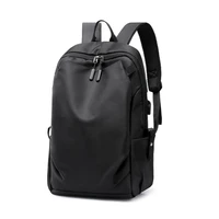 new waterproof women men music cycling backpack 15 6 inches laptop big large capacity stundet school bags casual soft mochila