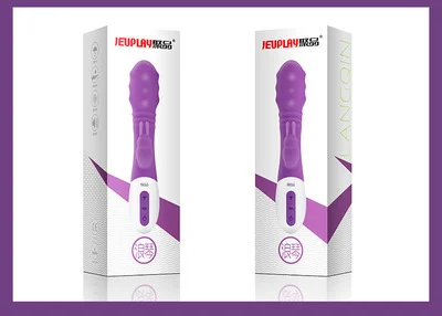 Рисунок 3 - Av Bar выпуклая точка шар Электрический