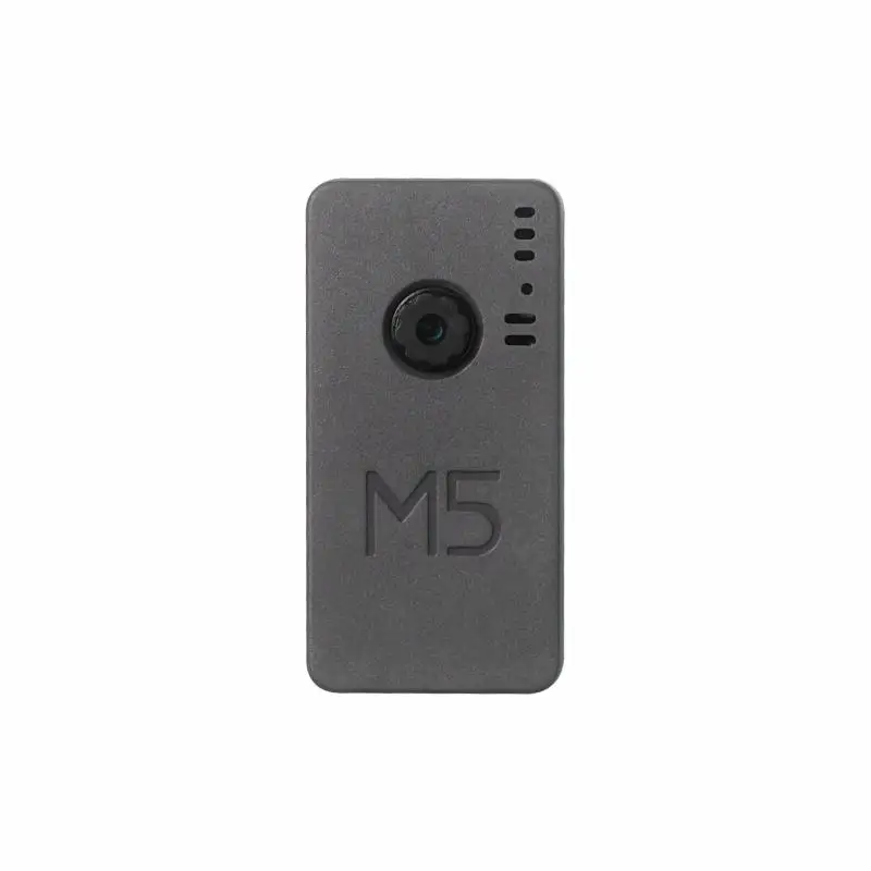 M5Stack официальная камера с таймером ESP32 PSRAM X (OV3660) | Компьютеры и офис