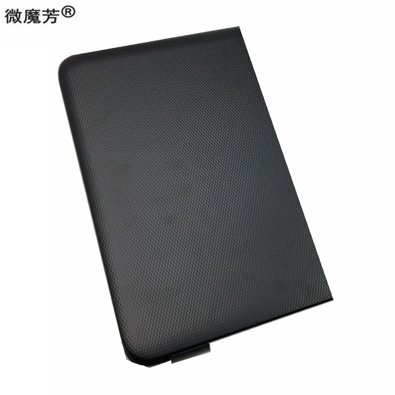 Для HP 15-A 15-AF 250 256 G4 15-AC121DX Корпус Корпуса 813925-001 | Компьютеры и офис