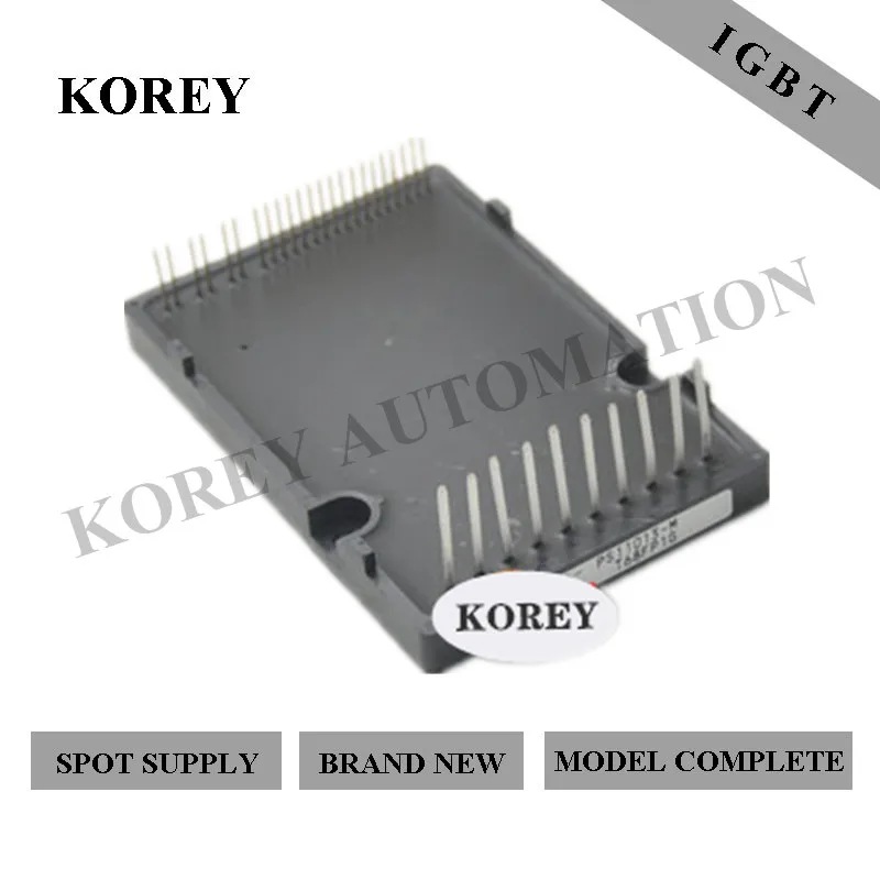 

Mitsubishi Power Module PS11013-M PS11014 PS11004-C