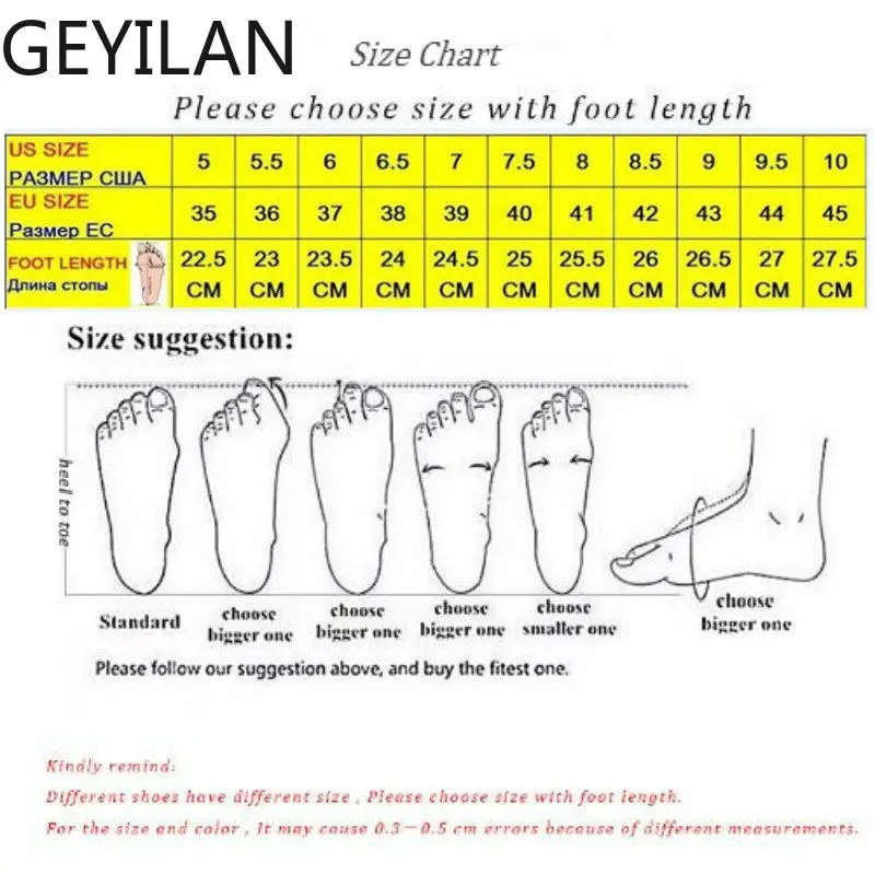 

Fashion Sneakers Women Lace-Up Beginner Rubber Breathable Mesh Round Cross Straps Flat Shoes Casual Shoes Female Tenis Feminino