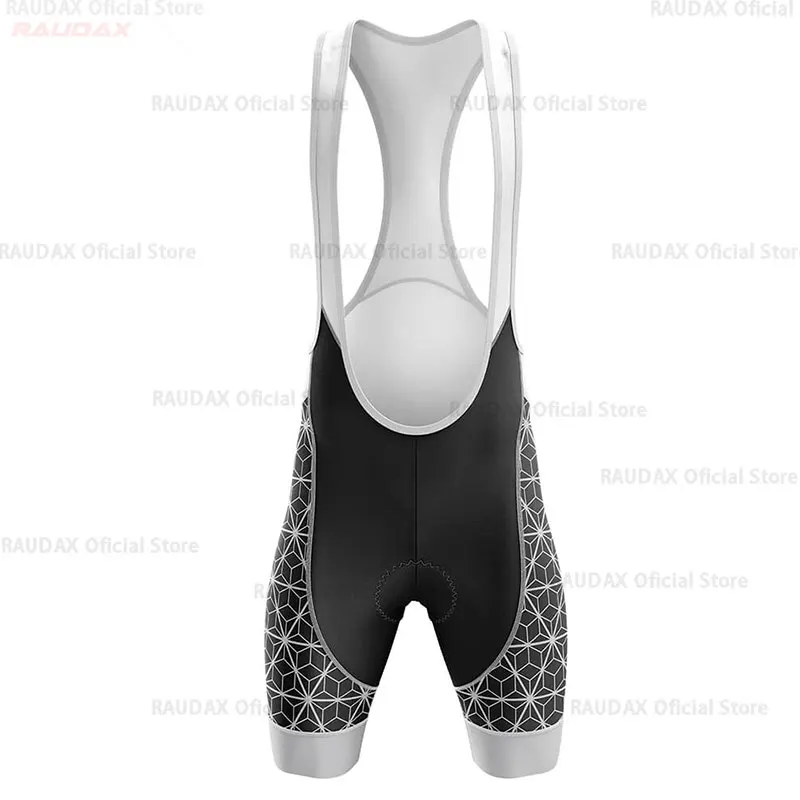 Летний комплект Джерси для велоспорта из Колумбии 2020 Pro Team велосипедная Одежда