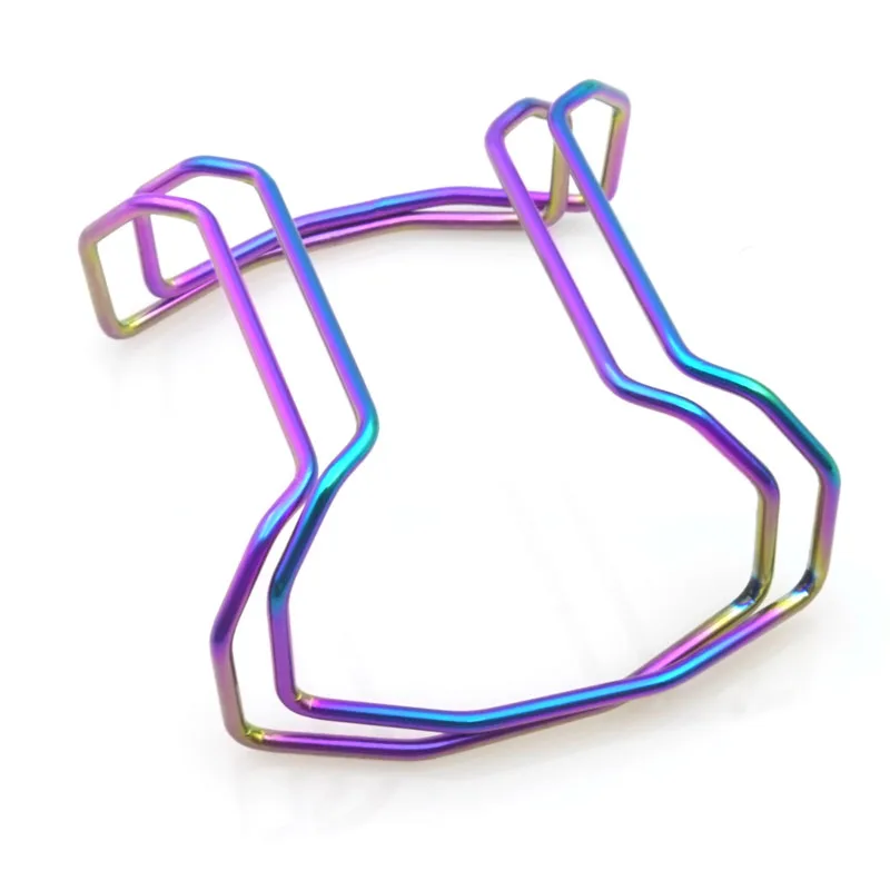 Высококачественный бампер для часов из нержавеющей стали 316L с корпусом Gshock