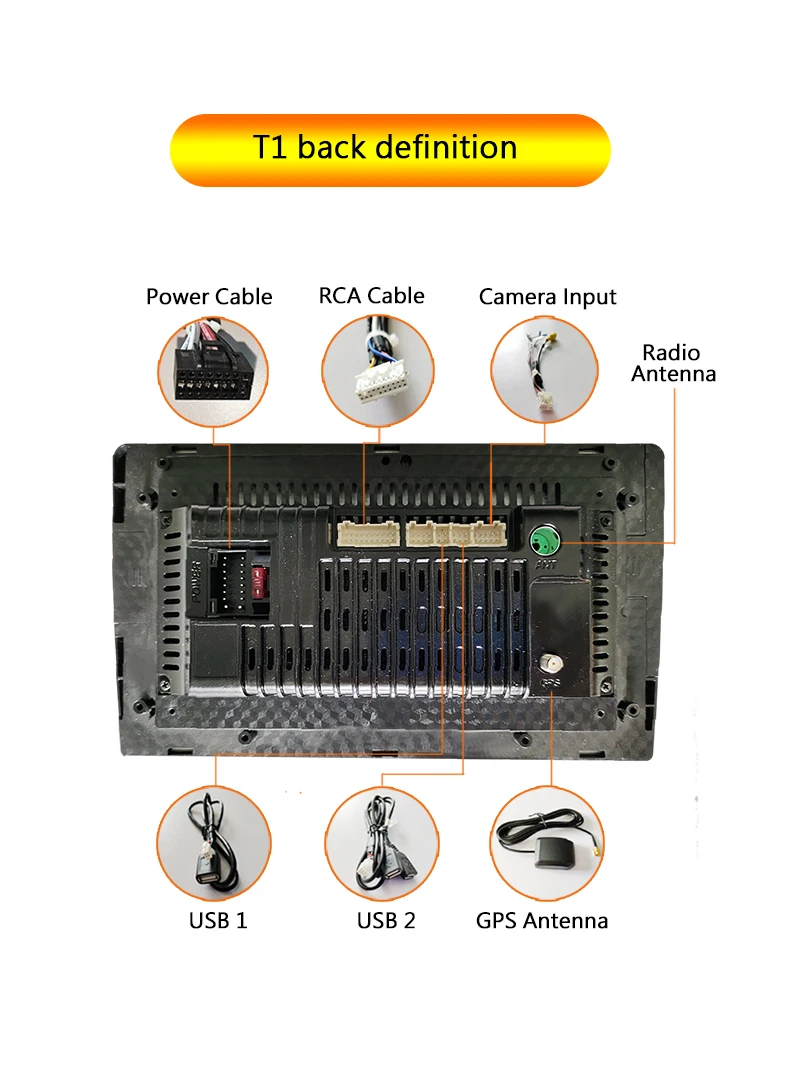 Автомобильное радио с навигацией и мультимедиа-плеер NaviSky Android для Lexus ES ES250 ES300 ES330 2001-2006 Аудио Видео Система Без DVD.