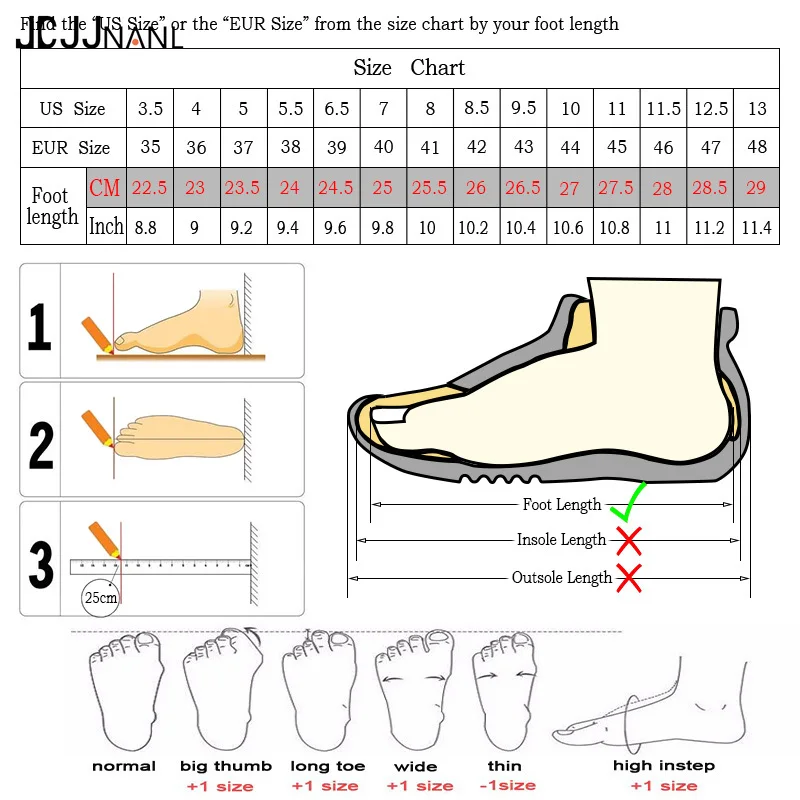 Мужские кроссовки дышащая повседневная обувь нескользящая удобная для бега
