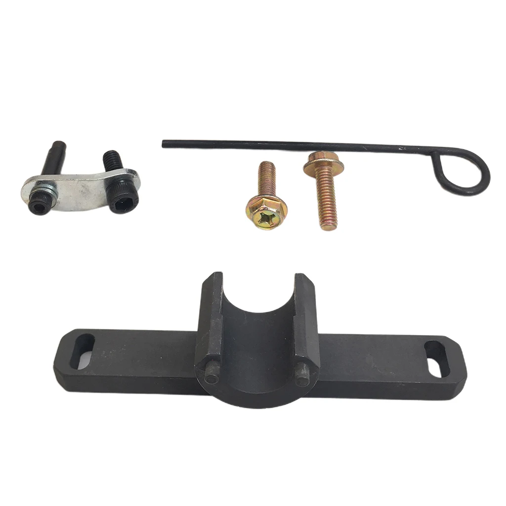 Балансировочный вал и масляный насос Комплект для выравнивания Подходит BMW 11 4 120 |